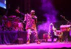 Djéguélé Festival 2026 : Une soirée musicale intense portée par des talents ivoiriens et maliens