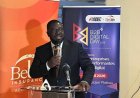 B2B Digital Day 2026 : La 5 éme Édition prévue du 24 au 25 avril avec de grandes innovations