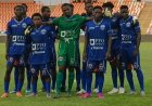 Ligue 2 / poule B : une journée électrique qui rebat les cartes