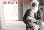 Sidi Tiémoko Touré révèle l’histoire de Mori Touré