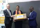 Biologie moléculaire : La génétique de l’Institut Pasteur, pilier stratégique de la médecine de précision en Côte d’Ivoire