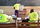 Séguéla : Les mutualistes du Worodougou aux urnes pour élire leur délégué régional