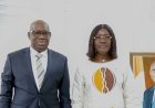 55 ans de la LONACI : Dramane Coulibaly peaufine les préparatifs avec la tutelle