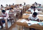 Examens à grand tirage 2026 : Les conseils d'une experte africaine aux candidats