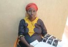 SOS : 1,5 million de FCFA pour sauver Seni Aya Véronique d'un calvaire de 7 ans