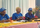 Soixantenaire du Collège Sainte-Élisabeth de Korhogo : L’excellence en héritage, la jeunesse en ligne de mire