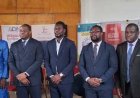 Table ronde : Le leadership des PME au centre des enjeux économiques