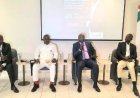 Employabilité et performance des entreprises : Les acteurs RH en quête de solutions à Abidjan