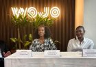 Wojo Nour Al Hayat : Le coworking haut de gamme s'installe au Plateau
