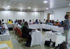 San-Pedro : Le dispositif « Initiative » en appui à l’essor de l’entrepreneuriat local