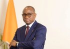 La Côte-d’Ivoire au cœur de la 61e Conférence ministérielle de la CONFEMEN à Yaoundé