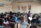 Gôh : Immersion dans les centres d'examen blanc de l'IEPP de Ouragahio