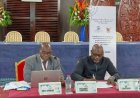 Francophonie : Le Ministre N’Guessan KOFFI à Yaoundé pour un tournant stratégique