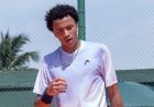 ATP Challenger Open Côte d’Ivoire 75 : la passion du public face à la rigueur du tennis