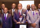 Foncier, Coco et Karité : La Côte d’Ivoire active les leviers de sa nouvelle puissance agricole