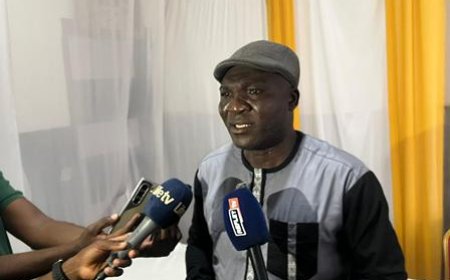 Crise du café-cacao : Les enfants de producteurs montent au front et menacent de paralyser la filière