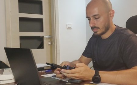 FIP Silver Betclic Abidjan 2026 : Les premières qualifications lancent le spectacle avec des duels décisifs