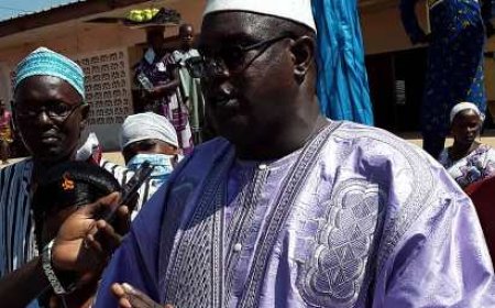 Korhogo : Face aux conflits éleveurs-cultivateurs, l’ONG ADDEC intensifie la sensibilisation pour une cohabitation pacifique