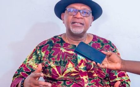 Botro : Anaud Yao Théodore rassure d’une mobilisation exceptionnelle pour accueillir Téné Birahima Ouattara