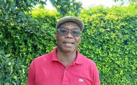 Ouragahio : La Fondation Drebhly, le "cœur apaisé" qui réveille l'âme Bété