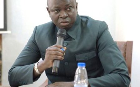 Djéguélé Festival 2026 : Un musée du balafon au cœur des enjeux de transmission