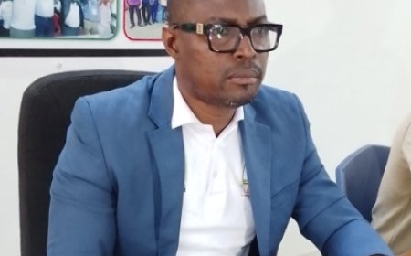 Enseignement supérieur : Le SAGEC dénonce une gestion défaillante dans les universités publiques et exige des réformes urgentes