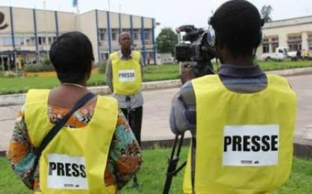 SWEET BALL MEDIA AWARDS 2026 : La grande célébration des héros de l’ombre du sport annoncée
