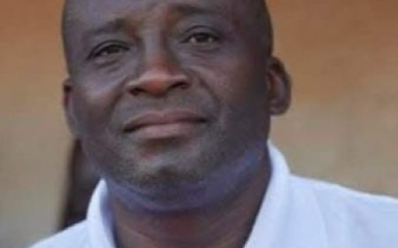 Football petit poteau : La FIFPP enclenche une nouvelle ère de rigueur et de professionnalisation