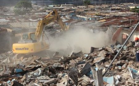 Amnesty International tire la sonnette d’alarme sur une démocratie sous pression