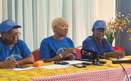 Soixantenaire du Collège Sainte-Élisabeth de Korhogo : L’excellence en héritage, la jeunesse en ligne de mire