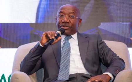 Transformation numérique : Le B2B Digital Day 2026 ouvre le débat sur des entreprises plus inclusives et performantes