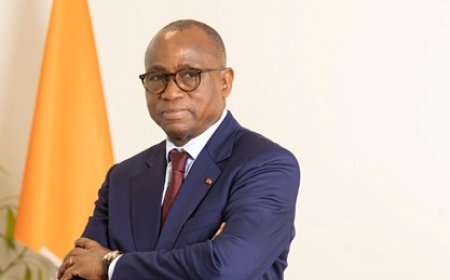 La Côte-d’Ivoire au cœur de la 61e Conférence ministérielle de la CONFEMEN à Yaoundé