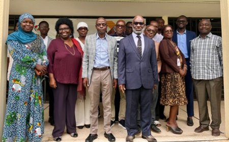 INSP : Des avancées en santé maternelle et reproductive, mais des inégalités régionales encore marquées