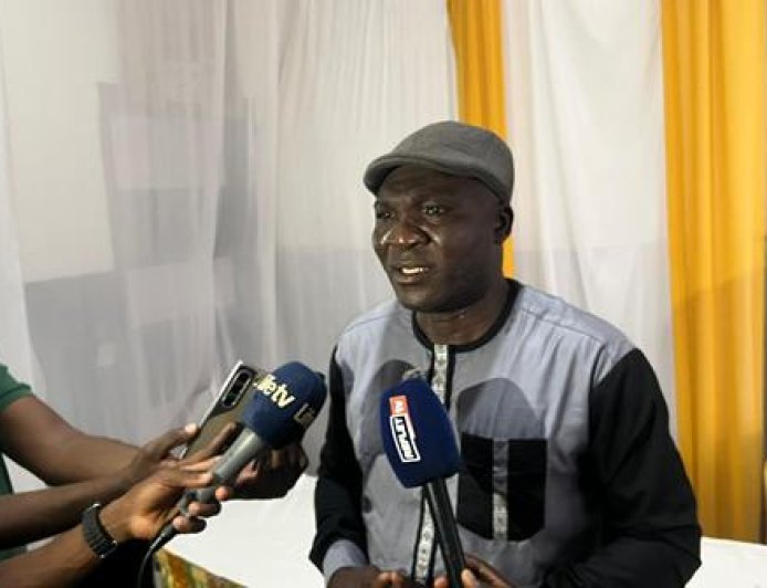 Crise du café-cacao : Les enfants de producteurs montent au front et menacent de paralyser la filière