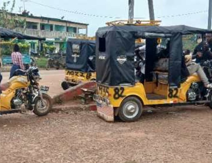Hausse des tarifs de transport à Karahi : Les femmes en première ligne de la contestation