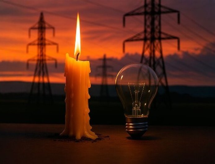 Électricité : Un plan d'urgence de 32 milliards FCFA pour mettre fin aux délestages