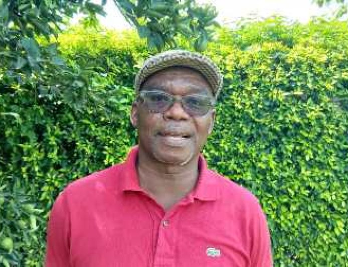 Ouragahio : La Fondation Drebhly, le "cœur apaisé" qui réveille l'âme Bété