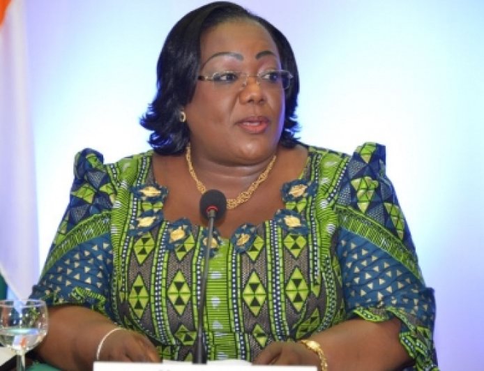 Cavally : Un forum pour renforcer le leadership féminin dans la gouvernance locale