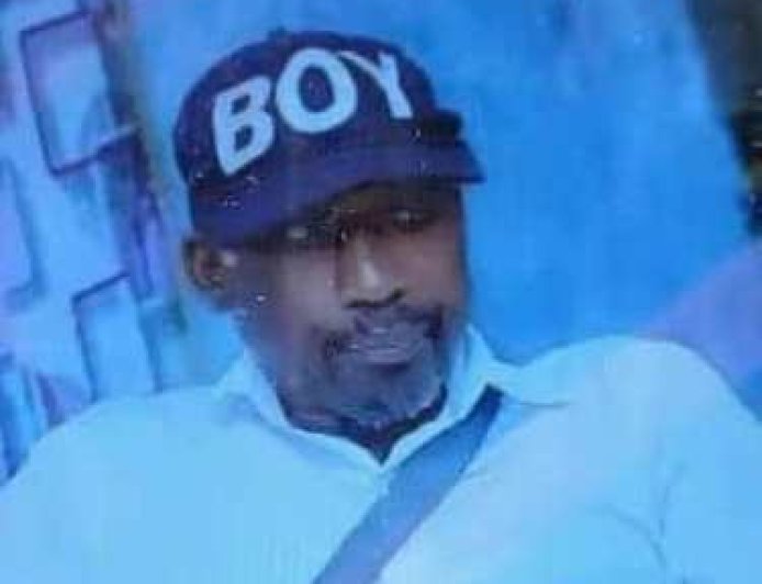 Hommage à Ouragahio : Le monde des médias pleure « Yvano le Blanc »