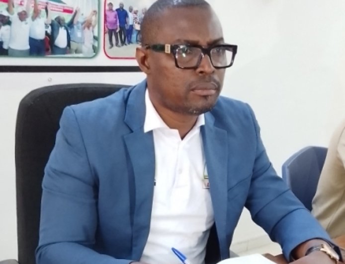 Enseignement supérieur : Le SAGEC dénonce une gestion défaillante dans les universités publiques et exige des réformes urgentes