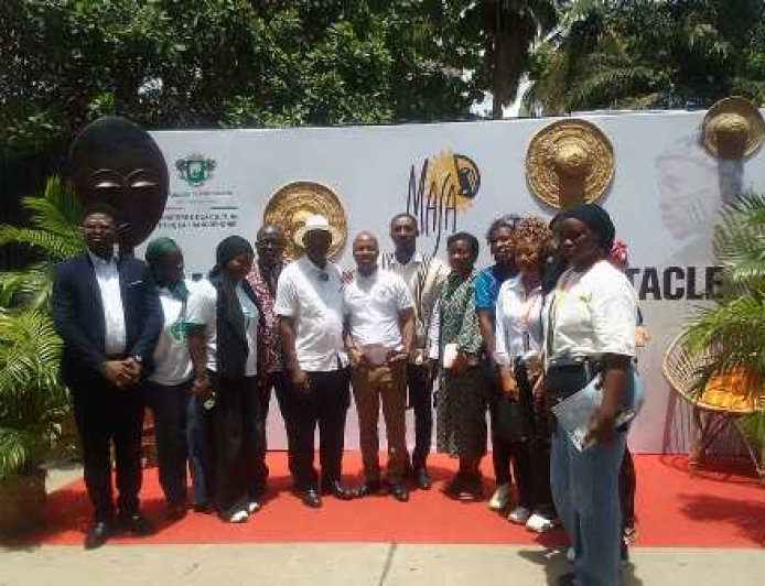 MASA 2026 : La gérontologie s’invite au cœur des débats, l’AGCI sonne l’alerte pour les personnes âgées