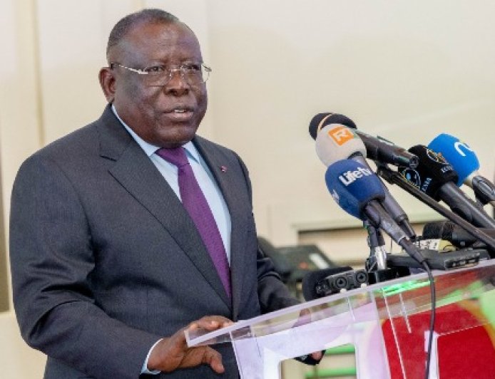 Bilan et perspectives : Bacongo engage Abidjan sur la voie de la modernité