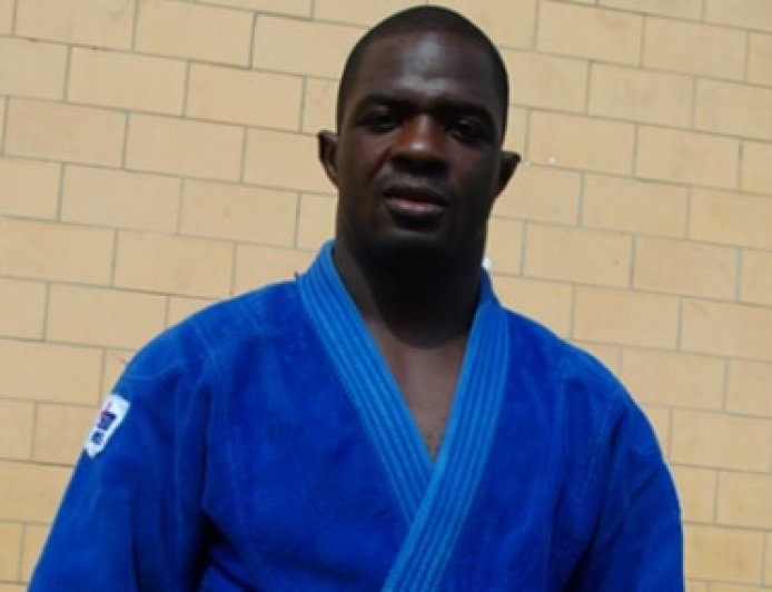 Me Koné Kinapéya Roméo (du Judo club Ju-Jitsu, entraîneur de l’équipe nationale) : « Nous sommes en train de bâtir les champions de demain »