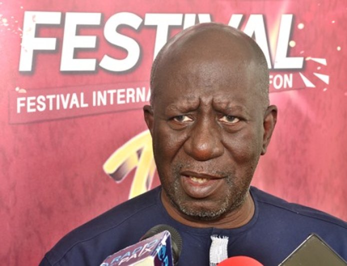 Djéguélé Festival 2026 : Koné Dodo annonce des innovations après une édition réussie