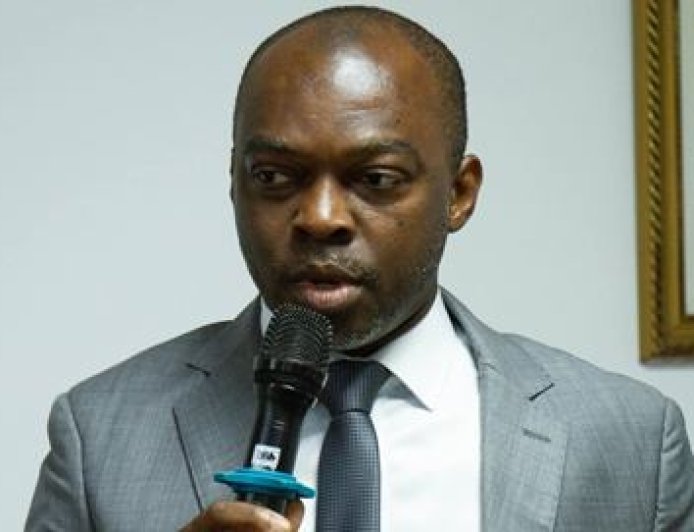 Polémique autour du CNDH : Le président Adjélou Christian Arnaud sort du silence et défend l’impartialité de l’institution