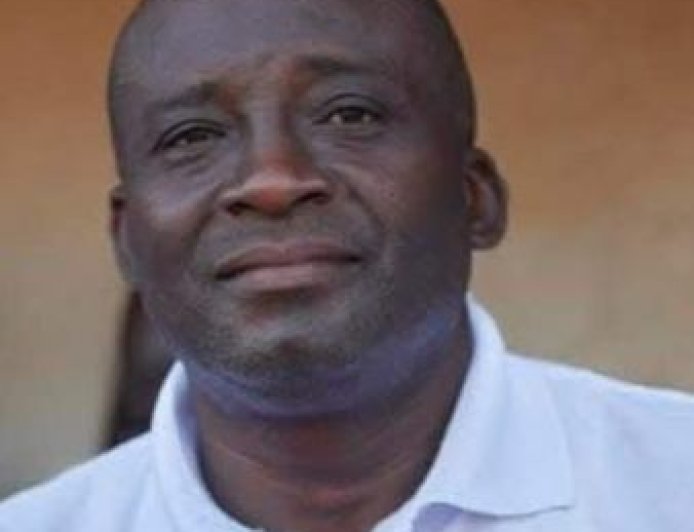 Football petit poteau : La FIFPP enclenche une nouvelle ère de rigueur et de professionnalisation