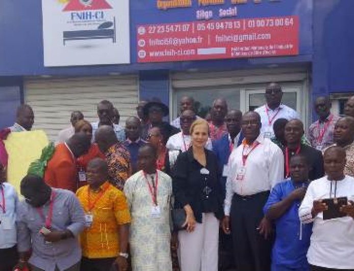 Nouvelles taxes du Tourisme et de l'hôtellerie : Les acteurs souhaitent un dialogue direct avec le secteur public