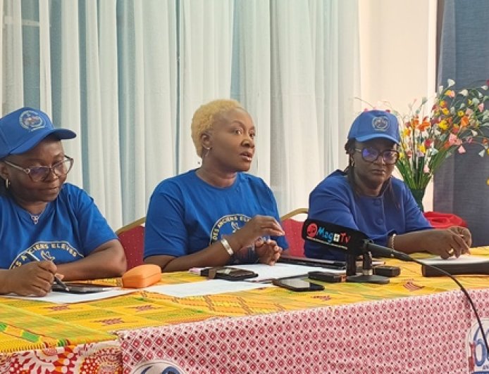 Soixantenaire du Collège Sainte-Élisabeth de Korhogo : L’excellence en héritage, la jeunesse en ligne de mire