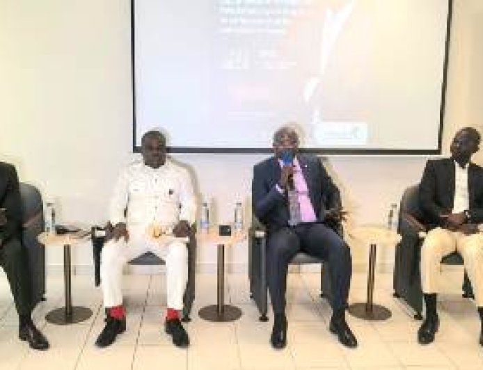 Employabilité et performance des entreprises : Les acteurs RH en quête de solutions à Abidjan