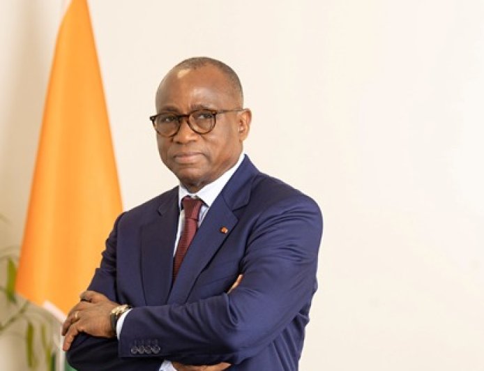 La Côte-d’Ivoire au cœur de la 61e Conférence ministérielle de la CONFEMEN à Yaoundé